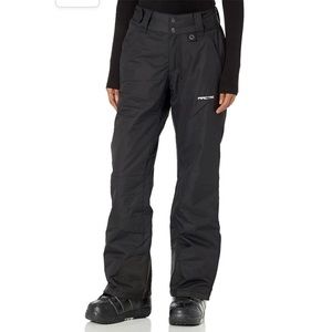 ARCTIX SNOW PANTS